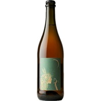 Natura Estatica - Viv Winery