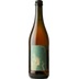 Natura Estatica - Viv Winery 