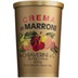 Maronencreme - Maroni crema 