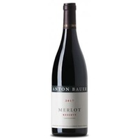 Merlot Reserve L.E