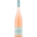 Cuvée Rosé trocken 
