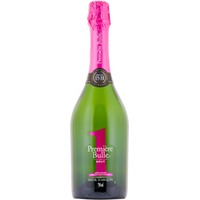 Première Bulle Blanquette de Limoux Brut