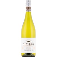 Aimery Sauvignon Blanc