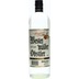 (17,39€/1l) Birkenhof Westerwälder Obstler 1,0 Liter 38 % Vol 
