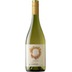 Vinedos Emiliana, O Reserva Chardonnay bio 