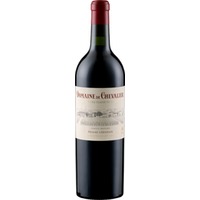 Domaine de Chevalier AOC Pessac-Léognan GC Classé