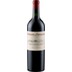 Domaine de Chevalier AOC Pessac-Léognan GC Classé 
