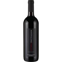 Colli di Poggiofiorito Montepulciano d'Abbruzzo DOC