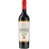 Nederburg Manor House Cabernet Sauvignon 