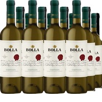 Bianco di Custoza DOC