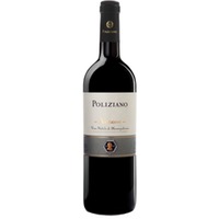 Vino Nobile di Montepulciano Asinone