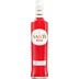 Sarti Rosa Aperitif 0,7 lt. (6 Flaschen) 