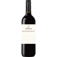 Larinum Montepulciano d'Abruzzo DOC 1,0 l - Farnese Vini
