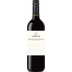Larinum Montepulciano d'Abruzzo DOC 1,0 l - Farnese Vini 
