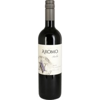 Merlot - Vina Aromo