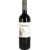 Merlot - Vina Aromo 