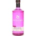(35,41€/1l) Whitley Neill Rhubarb & Ginger Gin 0,7 Liter 43 % Vol 