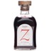 (75,58€/1l) Ziegler No.1 Wildkirschlikör 0,5 Liter 18 % Vol 