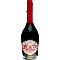 (26,53€/1l) Bodegas Suau Vermouth 0,75 Liter 15 % Vol