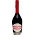 (26,53€/1l) Bodegas Suau Vermouth 0,75 Liter 15 % Vol 