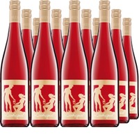 Liebesspiel QbA (weiss)