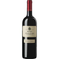 Marchesi di Barolo Barbera d'Alba Ruvei DOC
