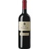 Marchesi di Barolo Barbera d'Alba Ruvei DOC 