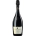 Medici Ermete BIO Concerto Lambrusco Reggiano Secco (Medici Ermete: IT-BIO-009) 