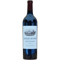 Chateau Ausone 1er Grand Cru