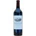 Chateau Ausone 1er Grand Cru 