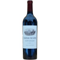 Chateau Ausone 1er Grand Cru