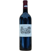 Chateau Lafite Rothschild 1er Cru Classe