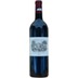 Chateau Lafite Rothschild 1er Cru Classe 