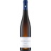 Riesling „Aus den Lagen“ trocken 