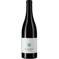 Pranzegg: Caroline -