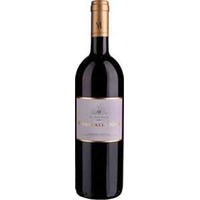 Antinori - Le Mortelle: Poggio alle Nane Maremma -