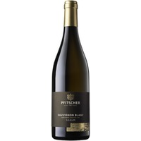 Weingut Pfitscher: Sauvignon DOC Saxum -