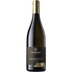 Weingut Pfitscher: Sauvignon DOC Saxum - 
