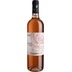 Valdifalco: Rosémma Rosato BIO - 
