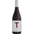 Tramin: T Cuvée Rot IGT - 