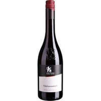 Kellerei Kaltern: Edelvernatsch DOC -