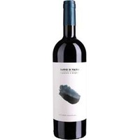 Dario di Vaira: Bolgheri Superiore DOC -