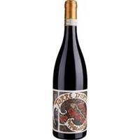 Torre d'Orti: Amarone DOCG -