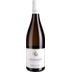 Pierre Morey: Meursault - 