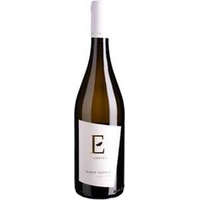 Weingut Eichenstein: Chardonnay Marie Sophie -