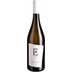 Weingut Eichenstein: Chardonnay Marie Sophie - 