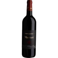 Griesbauerhof: Cabernet Sauvignon Riserva "Marmot" -