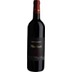 Griesbauerhof: Cabernet Sauvignon Riserva "Marmot" - 