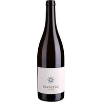 Pranzegg: Tonsur Cuvée Weiss -