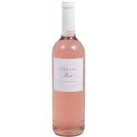 Cabernet Franc Rosé Capaia